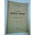 DESPRE LIBERTATEA INDIVIDUALA SI PERSOANELE JURIDICE - MATEI CANTACUZINO DESPRE LIBERTATEA INDIVIDUALA SI PERSOANELE JURIDICE - MATEI CANTACUZINO